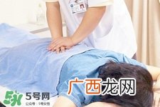 冬天按摩能去湿气吗？按摩哪些穴位可以去湿？