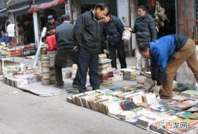 几千块钱的创业小项目,农村地摊10大快消品