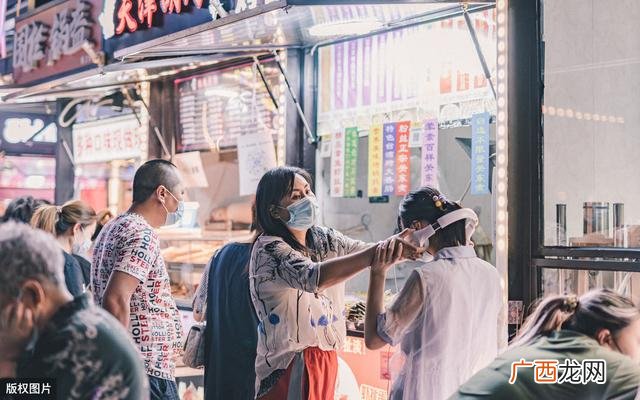 几千块钱的创业小项目,农村地摊10大快消品