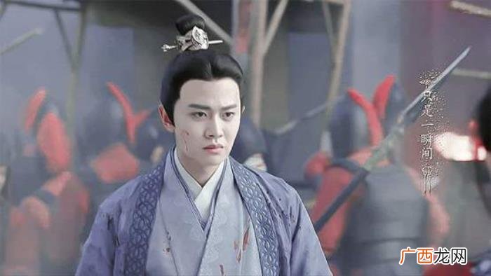 尚敬再度打造古装喜剧 尚敬最新作品