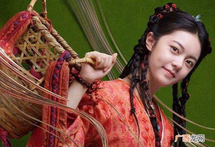 尚敬再度打造古装喜剧 尚敬最新作品