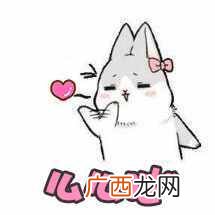中国目前什么手机最好用？像素音质超好的手机