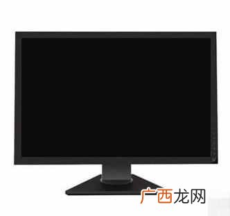 电脑黑屏是什么原因导致的（附详细的解决方法