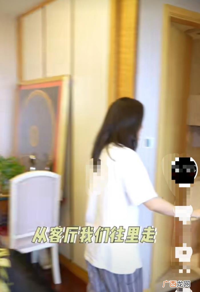 赛貂蝉刘敏近况曝光 赛貂蝉死了吗