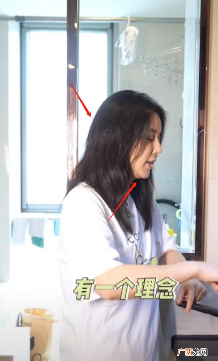 赛貂蝉刘敏近况曝光 赛貂蝉死了吗