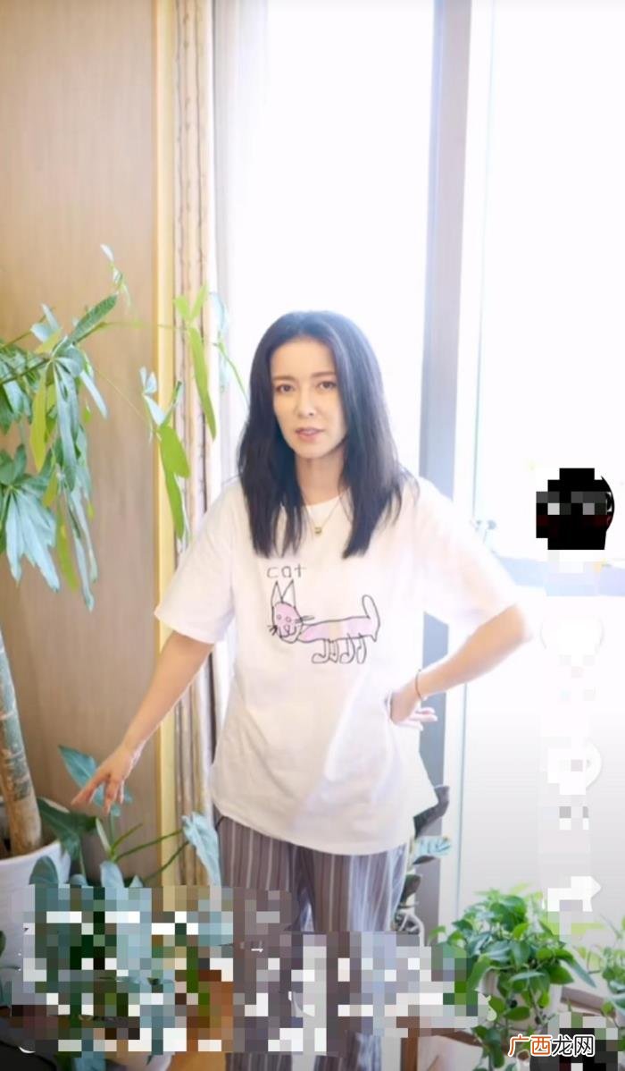 赛貂蝉刘敏近况曝光 赛貂蝉死了吗