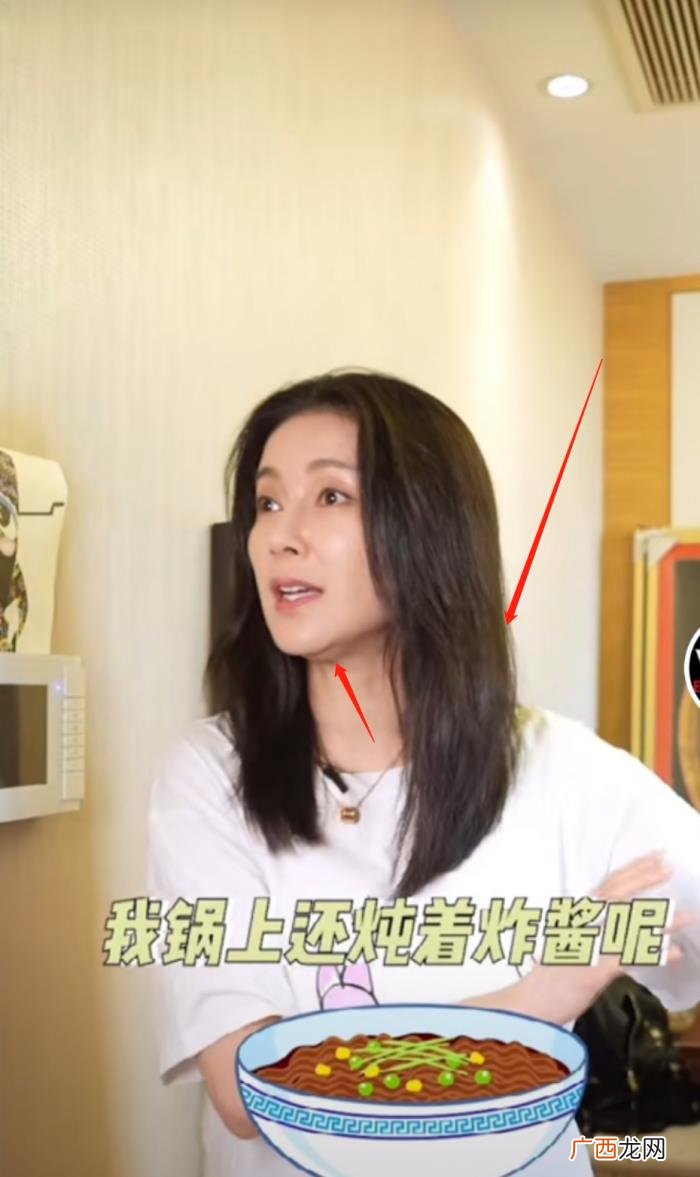 赛貂蝉刘敏近况曝光 赛貂蝉死了吗