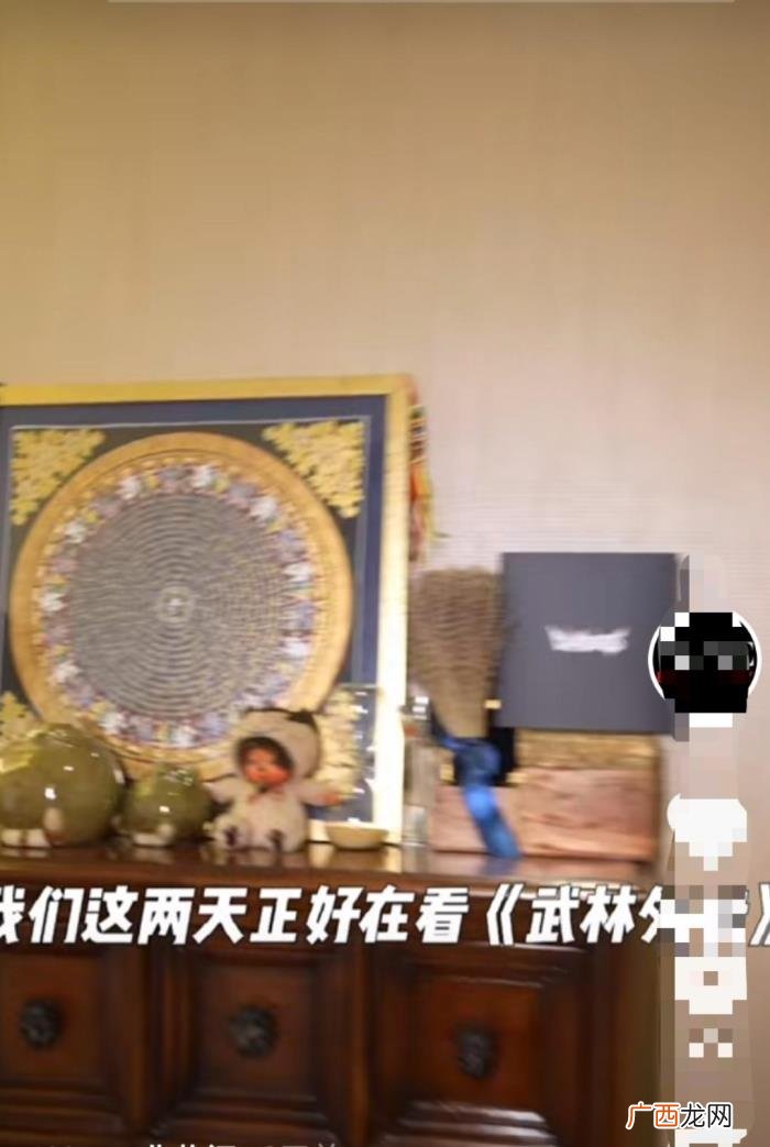 赛貂蝉刘敏近况曝光 赛貂蝉死了吗
