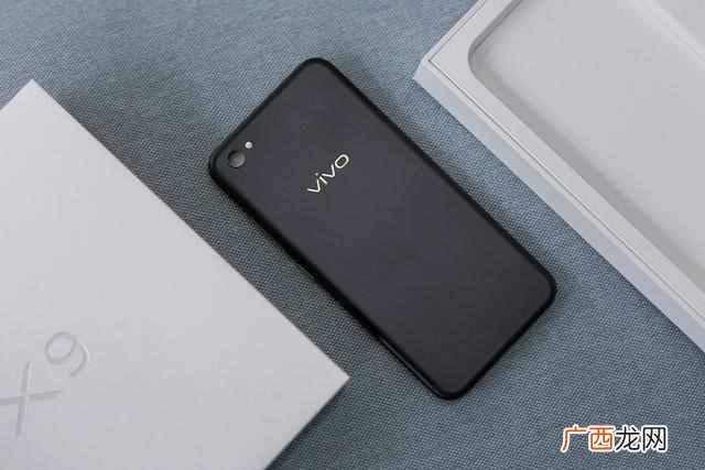 vivo手机怎么样截屏？vivo手机的优点和缺点分析