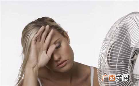最有效的急救方法 中暑怎么办超简单