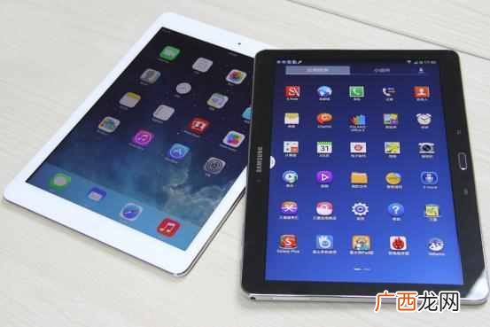 什么是平板电脑ipad？ipad和平板电脑区别在哪