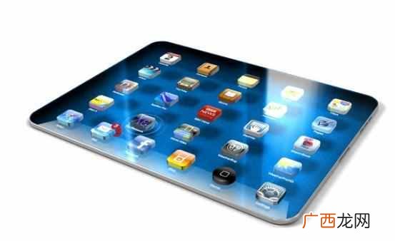 什么是平板电脑ipad？ipad和平板电脑区别在哪