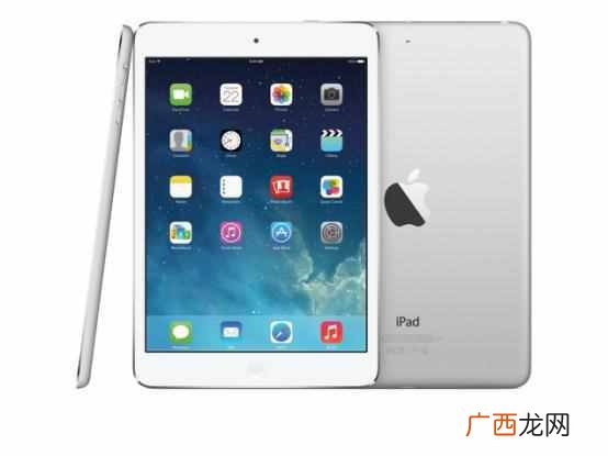 什么是平板电脑ipad？ipad和平板电脑区别在哪