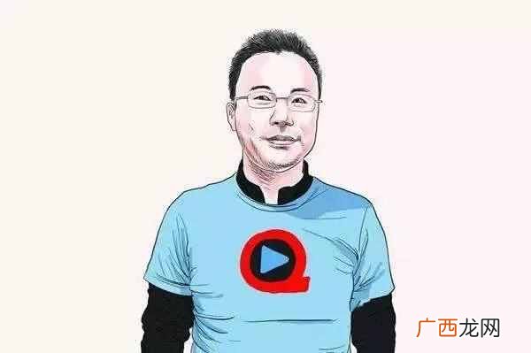 快播是什么时候查封的？快播王兴第二次创业