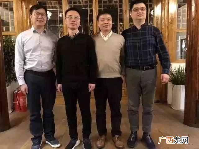 快播是什么时候查封的？快播王兴第二次创业
