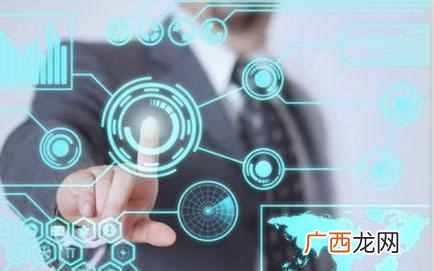 建网站需要什么条件？建站不可缺少的6个步骤（