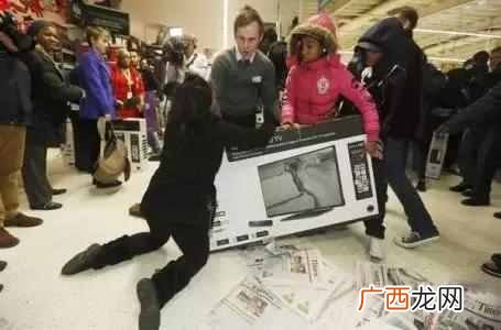 感恩节什么时候开始的？感恩节送什么礼物好