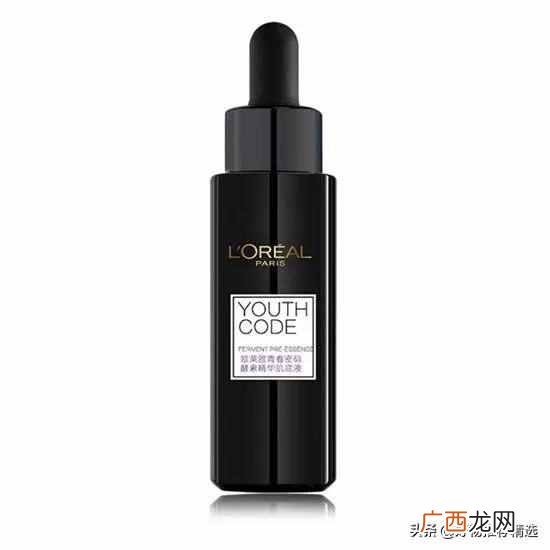 什么精华液好用又实惠？（好用不贵的精华液推