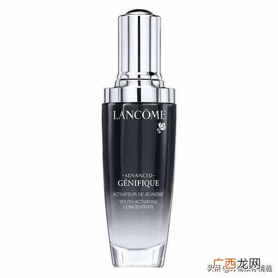 什么精华液好用又实惠？（好用不贵的精华液推