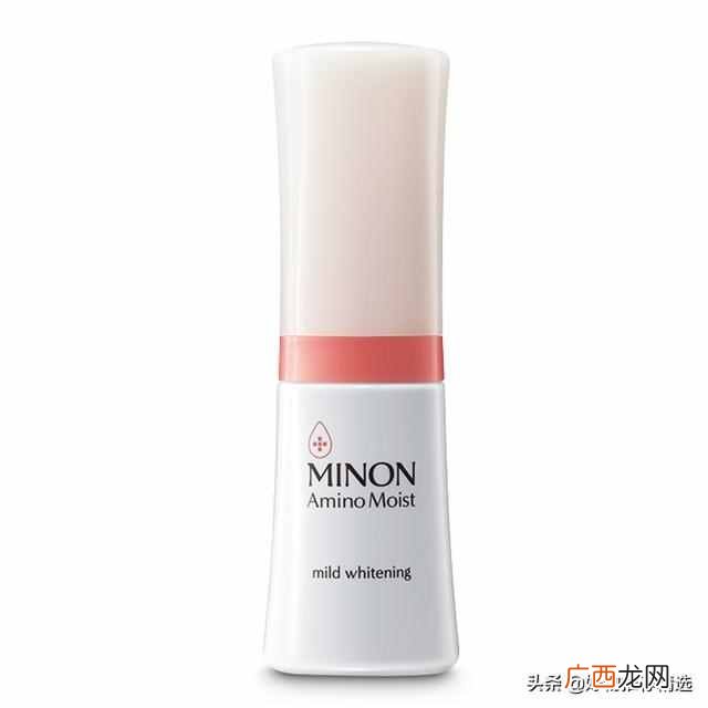什么精华液好用又实惠？（好用不贵的精华液推