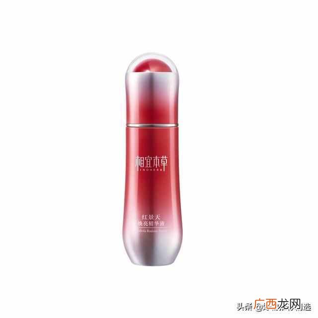 什么精华液好用又实惠？（好用不贵的精华液推