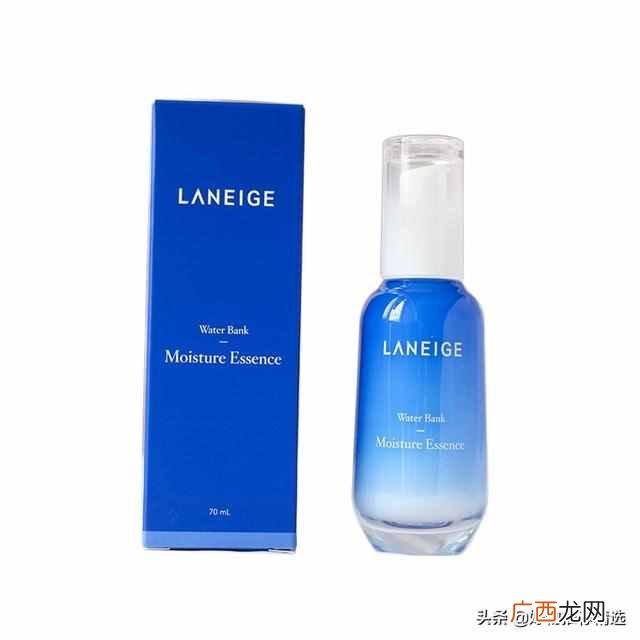 什么精华液好用又实惠？（好用不贵的精华液推