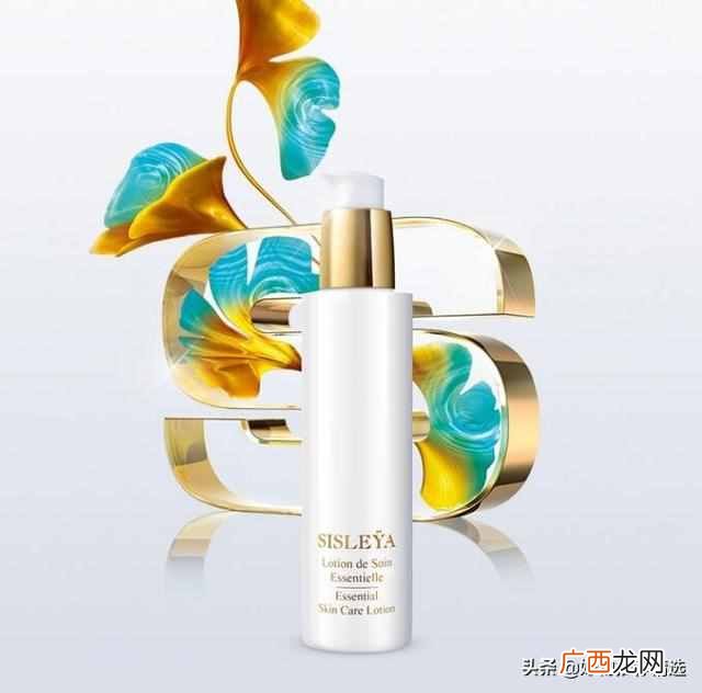 什么精华液好用又实惠？（好用不贵的精华液推