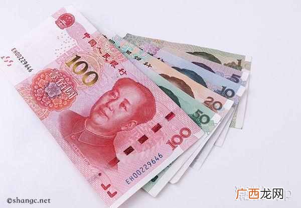 网上赚钱最快的方法（网上最靠谱的6个赚钱方法