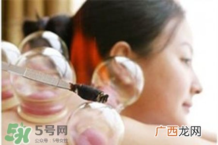 拔火罐有依赖性吗？拔火罐依赖性强吗？