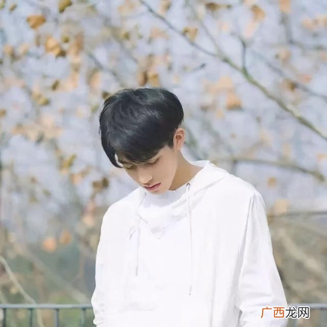 2021成熟男霸气网名 2021年最火昵称男