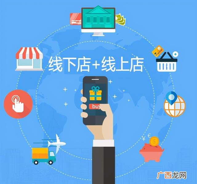 2020开什么实体店比较赚钱 现在开啥店比较好挣钱