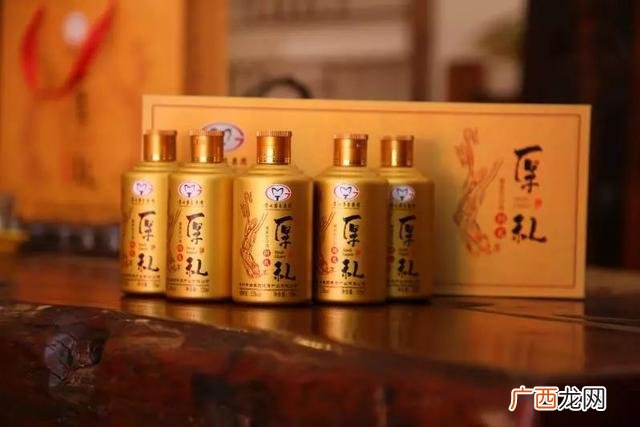 酒水代理免费铺货,品牌矿泉水加盟代理