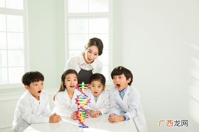 女生未来十大热门职业 五年后最吃香的专业