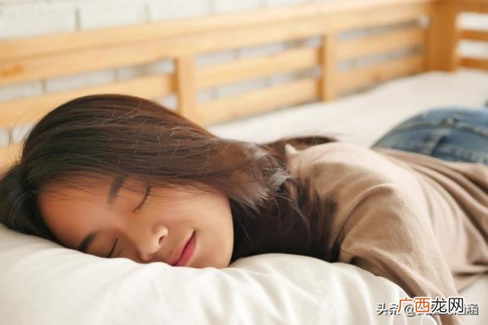 水瓶男分手后最怕什么，水瓶座在恋爱的时候最怕什么