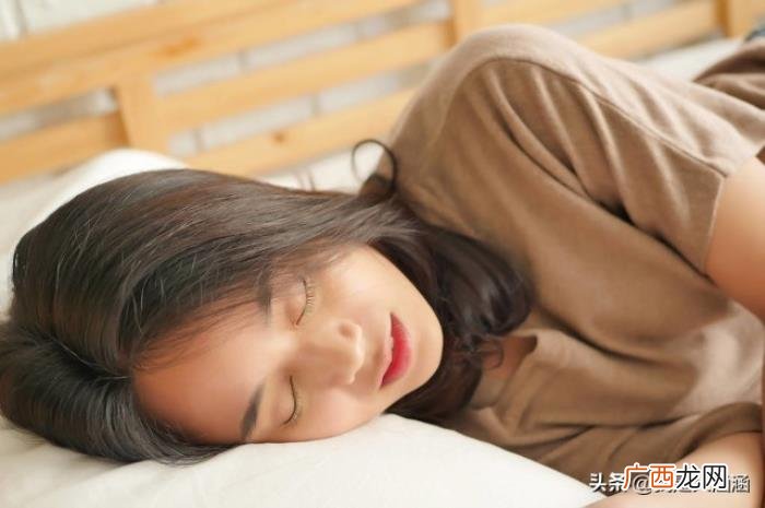 水瓶男分手后最怕什么，水瓶座在恋爱的时候最怕什么