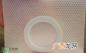 三九贴多少钱？三九贴多少钱2017？
