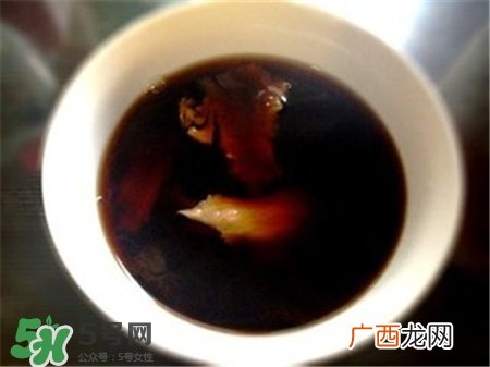 四物汤是哪四物？四物汤怎么做?