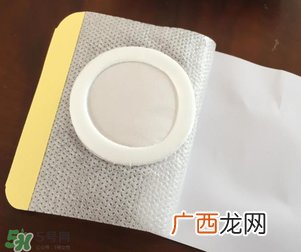 2017年三九贴时间表2017年三九贴时间安排