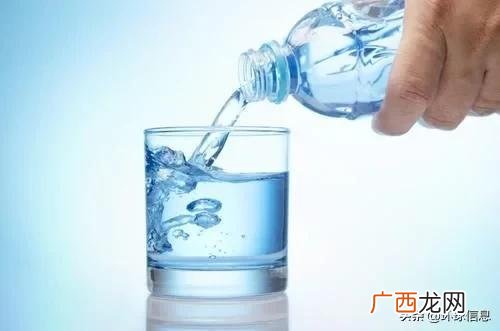 2020年打工做什么好 2020年小型创业项目 做什么好呢