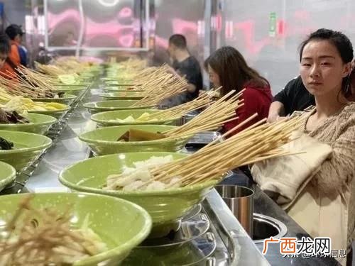 2020年打工做什么好 2020年小型创业项目 做什么好呢
