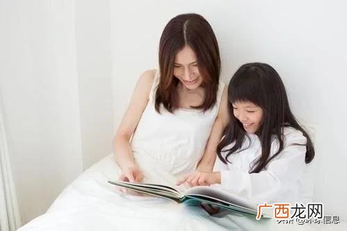 2020年打工做什么好 2020年小型创业项目 做什么好呢