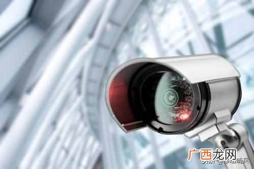 什么是比特率？比特率是不是越高越好