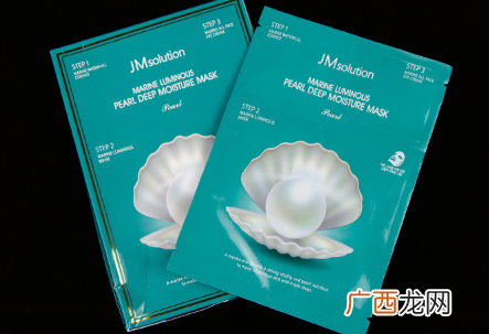 jm海洋珍珠面膜适合多大年龄 适合什么肤质
