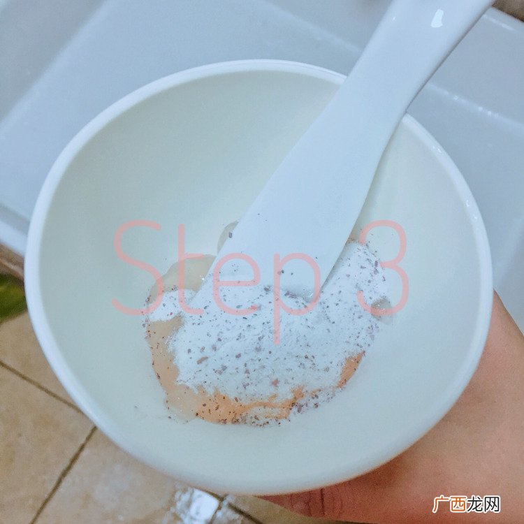 荷诺玫瑰软膜使用评测怎么样