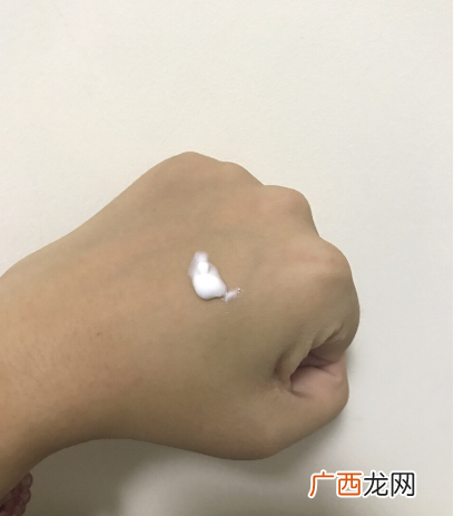 玉泽身体乳有激素吗 玉泽身体乳可以涂脸吗