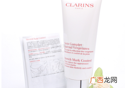 娇韵诗妊娠纹霜好用吗 娇韵诗妊娠纹霜怎么样