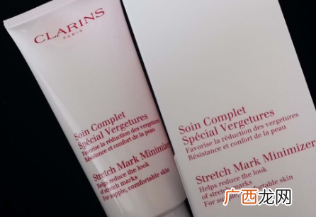 娇韵诗妊娠纹霜好用吗 娇韵诗妊娠纹霜怎么样