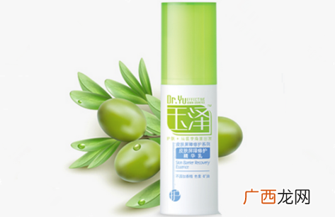 玉泽皮肤屏障修护精华乳的使用评价怎么样