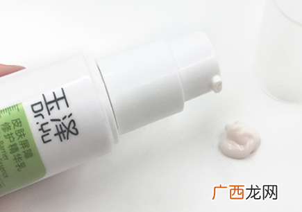 玉泽皮肤屏障修护精华乳的使用评价怎么样