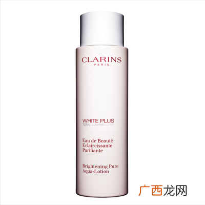 娇韵诗不同水的区别对比及适用人群